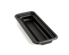 Stoelting Tray; Drip 744273 - Free Shipping +...