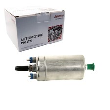 Pompe à essence Audi 90