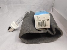 EGE 115-120 V 500W Stage Studio Projection LIGHT BULB LAMP Projector New in Box