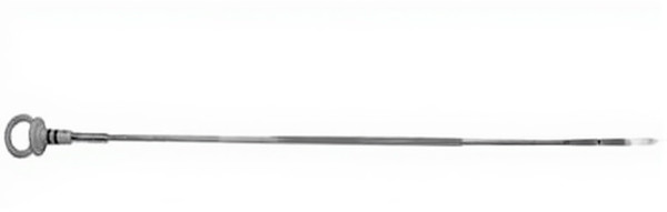 Europa Motori ÖLstab Stab Fiat 145 Europa Motoren 46528406 FI724-image