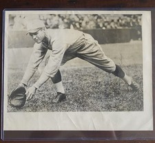 Law of Cards: Authentication Patent Case Against MLB Ends Quickly 3