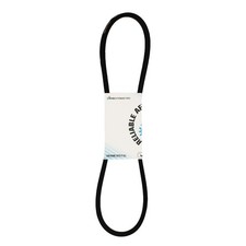 Classical V-Belt Fits Kubota Replaces 15471-97010