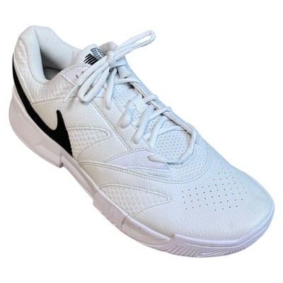 Nike Court Lite 4 SPORTSCHUHE HERREN 47.5/48.5