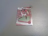 2024 PANINI ABSOLUTE TYKEE SMITH BLACK ROOKIE FOOTBALL CARD BUCCANEERS NFL 172