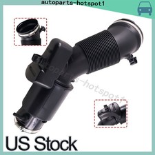Engine Air Intake Pipe Tube For 2013-2017 Audi Q5 8r 06e129629aa Engine Air Intake Pipe Tube For 2013-2017 Audi Q5 8r 06e129629aa