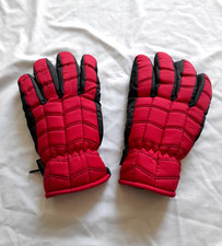 warme UNISEX Thinsulate Thermal Insulation Ha...