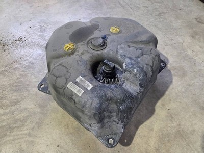 Mercedes-Benz E W212 2016 Diesel AdBlue Tank A2124700200 IDR28634