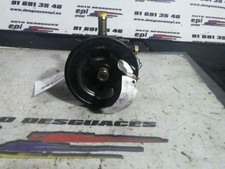 Pompe direction assistée Mitsubishi MONTERO