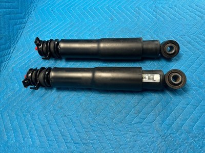 そびぞう s-l400.jpg