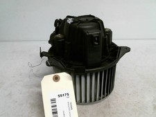 Radiateur Fiat STILO