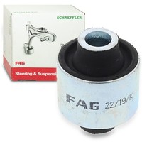 Schaeffler FAG Querlenker Lagerung Passend FüR BMW 3 E46 E36 Z4 E85 E89 E86