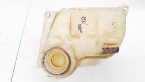 Audi A6 2000 Expansion Tank coolant (RADIATOR EXPANSION TANK BOTTL #2626445-23