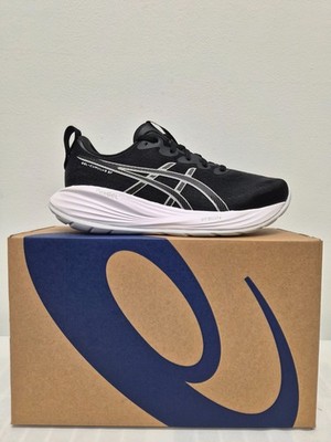 ASICS GEL-CUMULUS 27 Women's NEW Medium Width