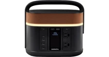 Duracell G350 350W Portable Power Station