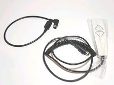 Lift Chairs Universal Remote 2 Push Button 5 Pin Connector For Pride Mobility