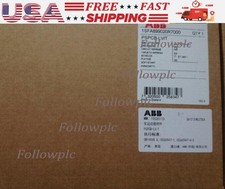 PSPCB-LV/T ABB 1SFA899020R7000 Soft Start Voltage Board Brand New Spot Goods