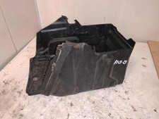 Batterie Volvo XC60 2010 31294078