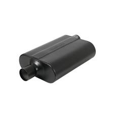 Flowmaster 942446 Super 44 Series Delta Flow Muffler