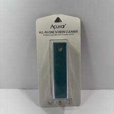 All In One Screen Cleaner NWT