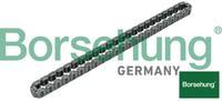 Borsehung B17885 Steuerkette Kette Motorsteuerung