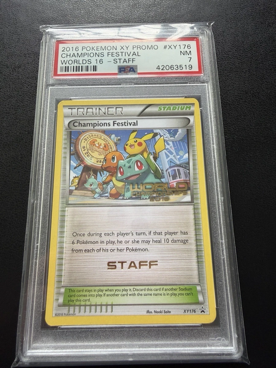 25+ XY Collectible Card Games & Accessories for sale | Updated Oct