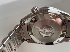 Seiko Prospex SLA055JC SBDX049 Limited edition of 1300 pieces 6