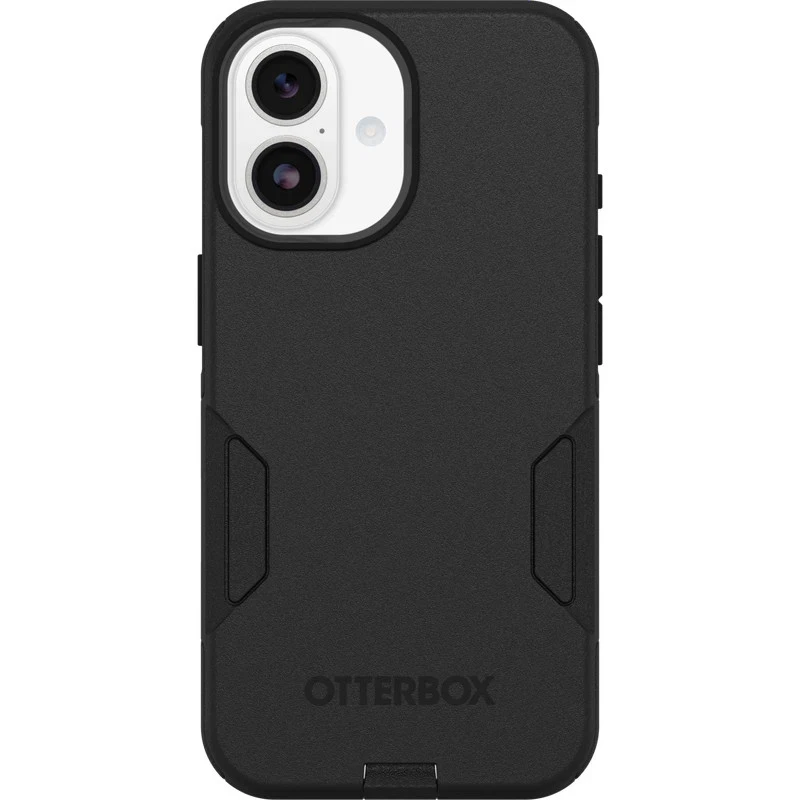 Capa Commuter Series para iPhone 17 - Imagem 2 de 4