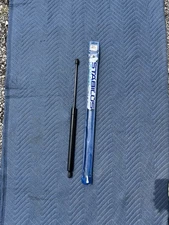 24.61 Inch Stabilus sg204014 Lift Support With Ball Socket 