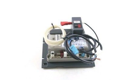 Viessmann DGAI.69F- DUNGS 9524872 ( 1 Jahr  Garantie) ''4783''