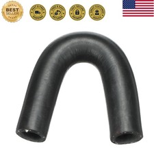 19607 Hose