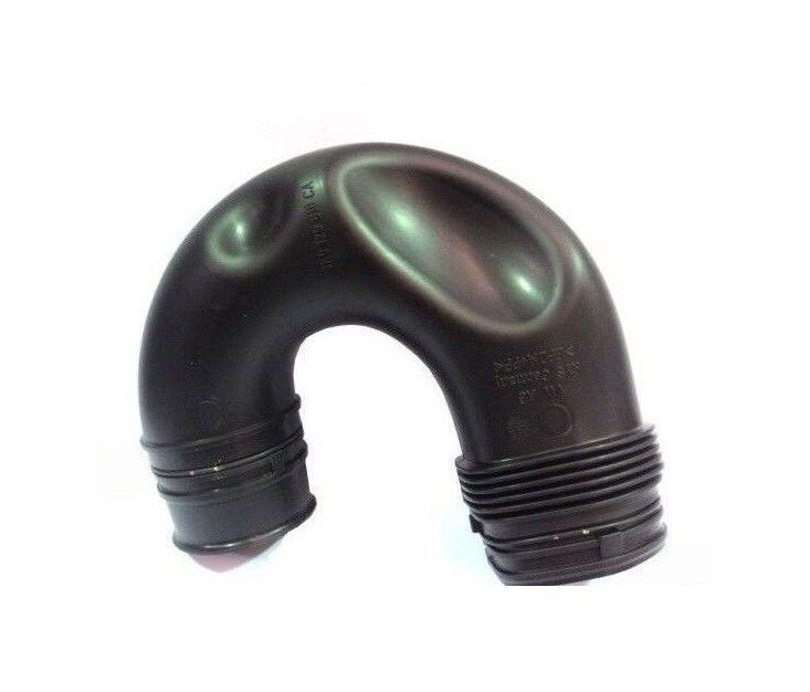 VW EOS 09-16 GOLF 09-13 JETTA 11-14 SCIROCCO 09-16 GENUINE AIR INTAKE GUIDE PIPE