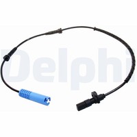 ABS-SENSOR FÜR Bmw 5 (E39) - Delphi SS20008