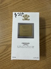 Creed Millesime Imperial Unisex Eau De Parfum Spary - 3.3Oz.
