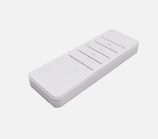 Original Dooya DC2700 RF433 Suitable for All Dooya Electric Curtains, Roller ...