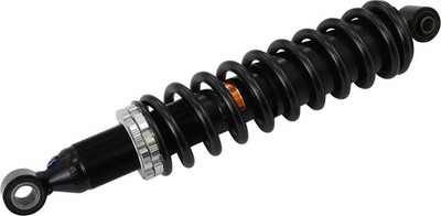 MOOSE UTILITY AU04430 Gasdämpfer