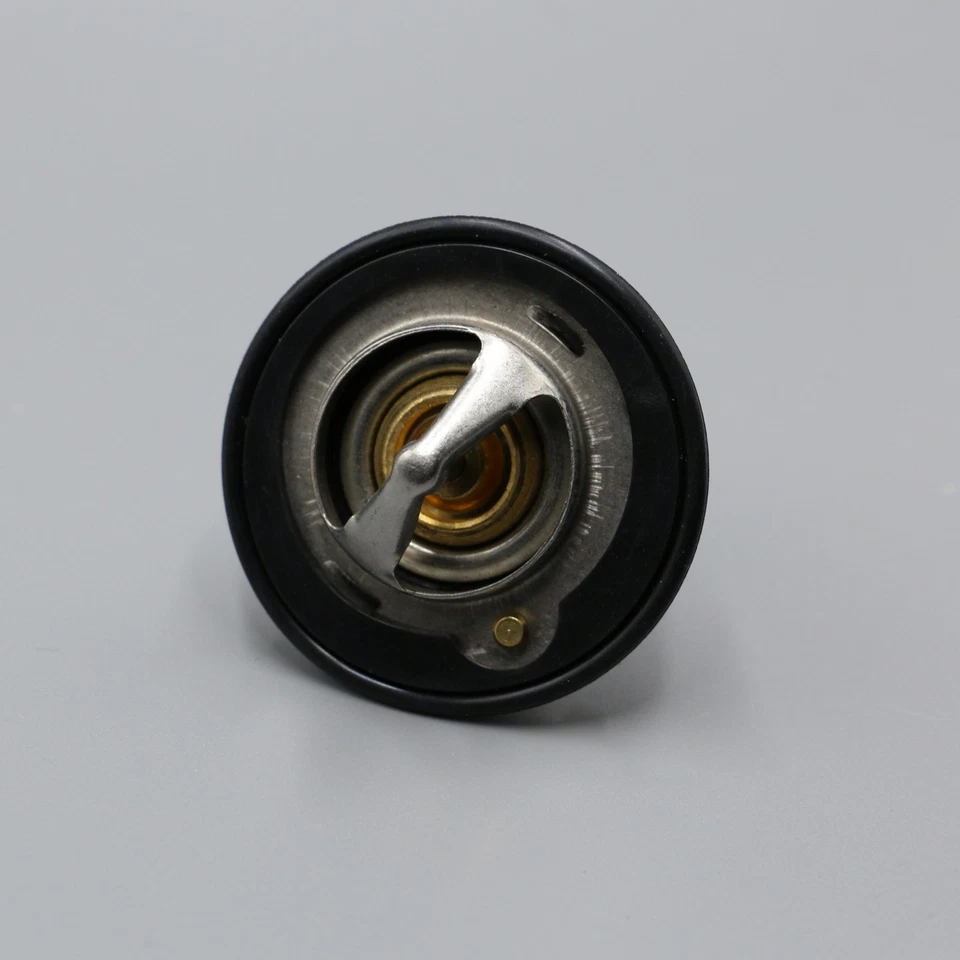 OEM Thermostat Assembly For Honda Fit Accord Civic CR-V Acura Integra ILX CL USA - Image 4 of 4