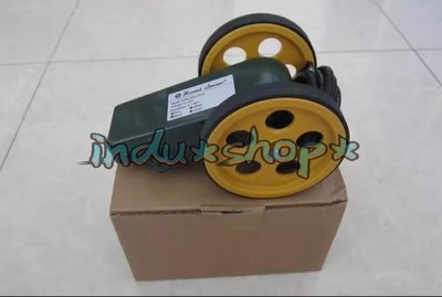 1PCS New EHM-A2-C015 Instrument Wheel Electronic Code Table