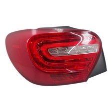 Fanale posteriore sinistro Mercedes Classe A W176 AMG LINE 2012 A1769060300