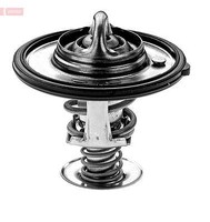 Denso Thermostat, KüHlmittel U.A. FüR Ford, Ford Usa, Mazda, Suzuki