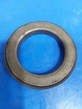 CR INDUSTRIES  Chicago Rawhide (CR) - Oil Seal #25075