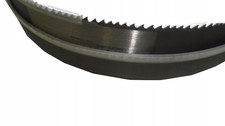 KASTO M42 UP Bands&auml;ge