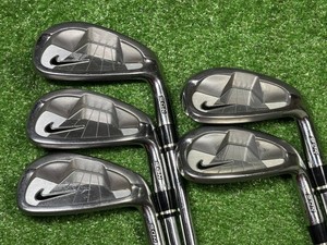 Nike Nds Irons | eBay