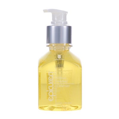 Epicuren Discovery Citrus Herbal Cleanser 4 oz