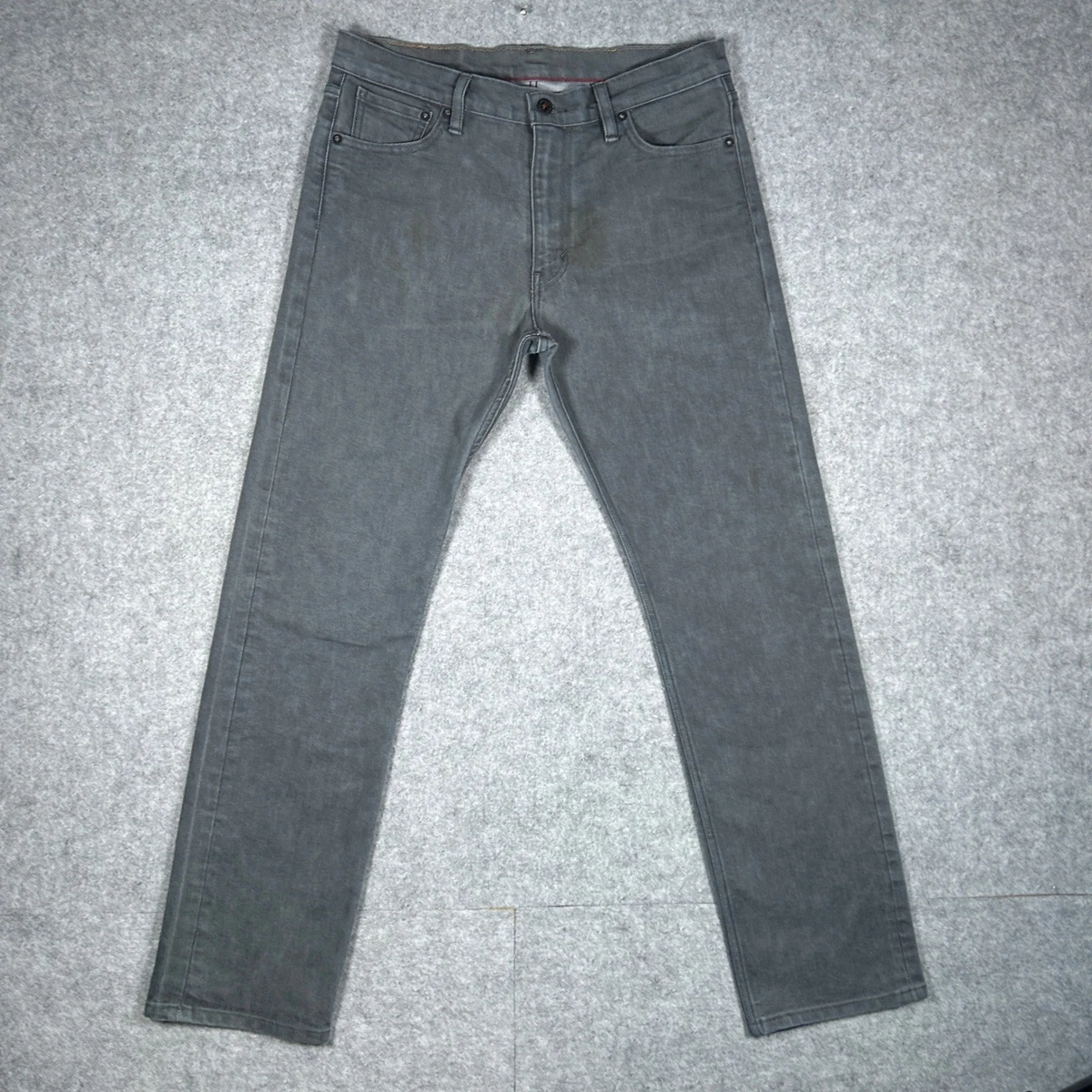 Levi's 504 Jeans for Men for sale | eBay