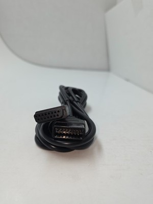 NEW 10 FT Foot Extra Long Extension cable for Atari 5200 Joystick  Controller