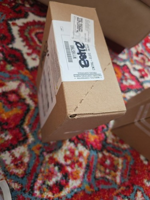 #ad #ad W11657965 ; W11617028 GENUINE OEM WHIRLPOOL Washer Control Board B58 $150.00