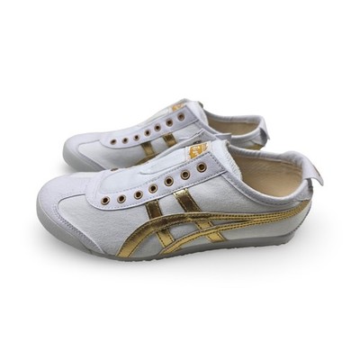 Onitsuka Tiger MEXICO 66  Slip-On - Sneaker low Größe 41.5