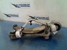 Triangle de suspension Jaguar XF