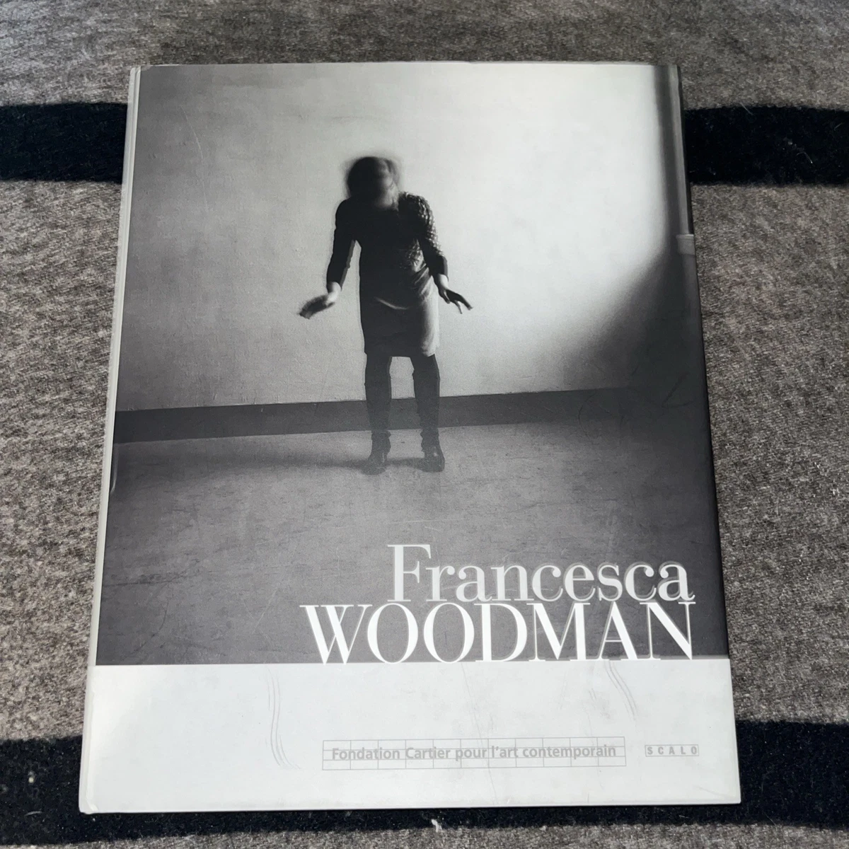 francesca woodman products for sale | eBay