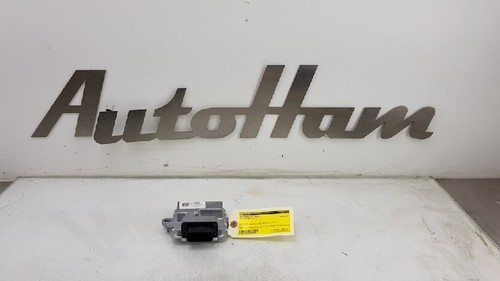 KRAFTSTOFFPUMPENMODUL MODULE FUELPUMP Opel Astra K 2017 23482909 / 545249971